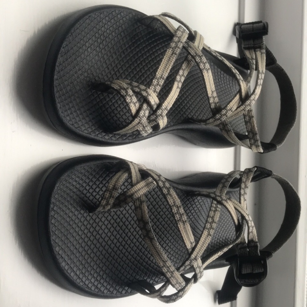 Chaco’s LIKE NEW